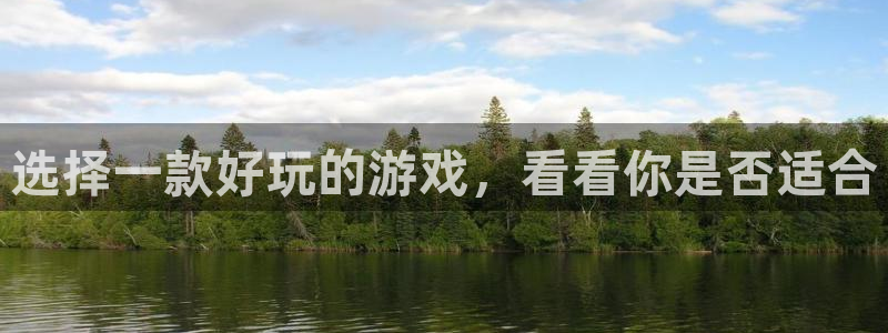 28大神专业版app下载页面：选择一款好玩的游戏，看看你是否